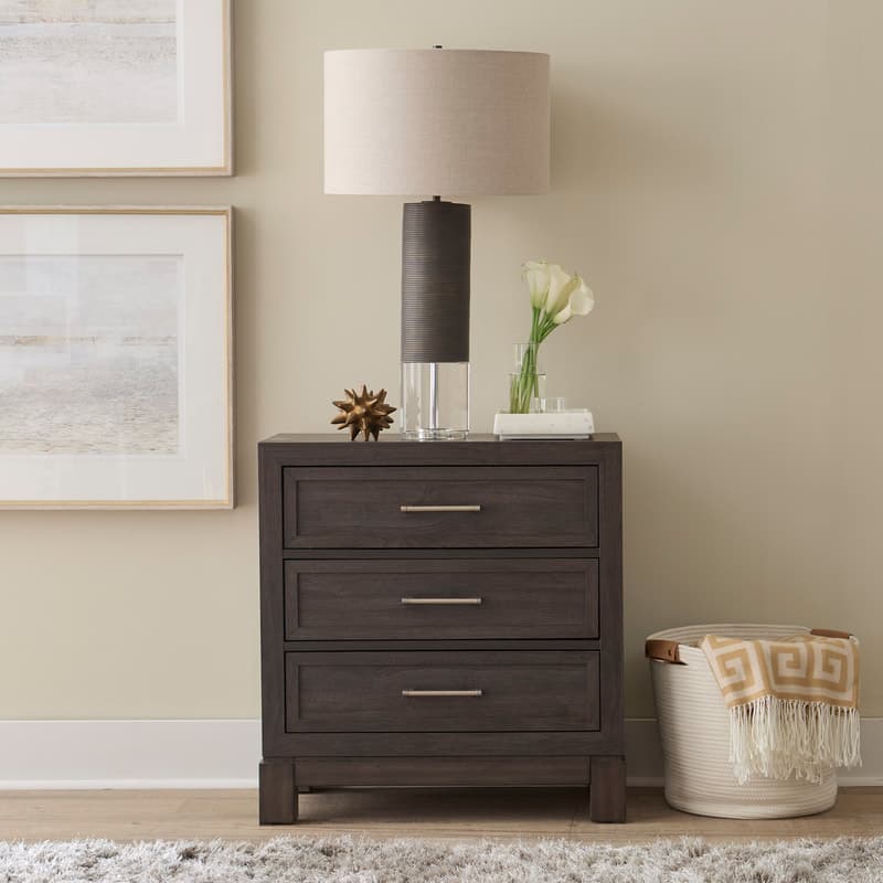 313 - 5PC Bedroom Set (Queen or King) | image 3