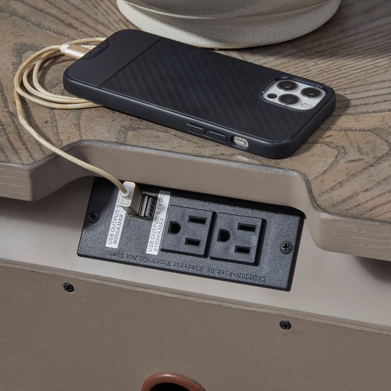 Ashley B944 - Bedroom Set | image 2