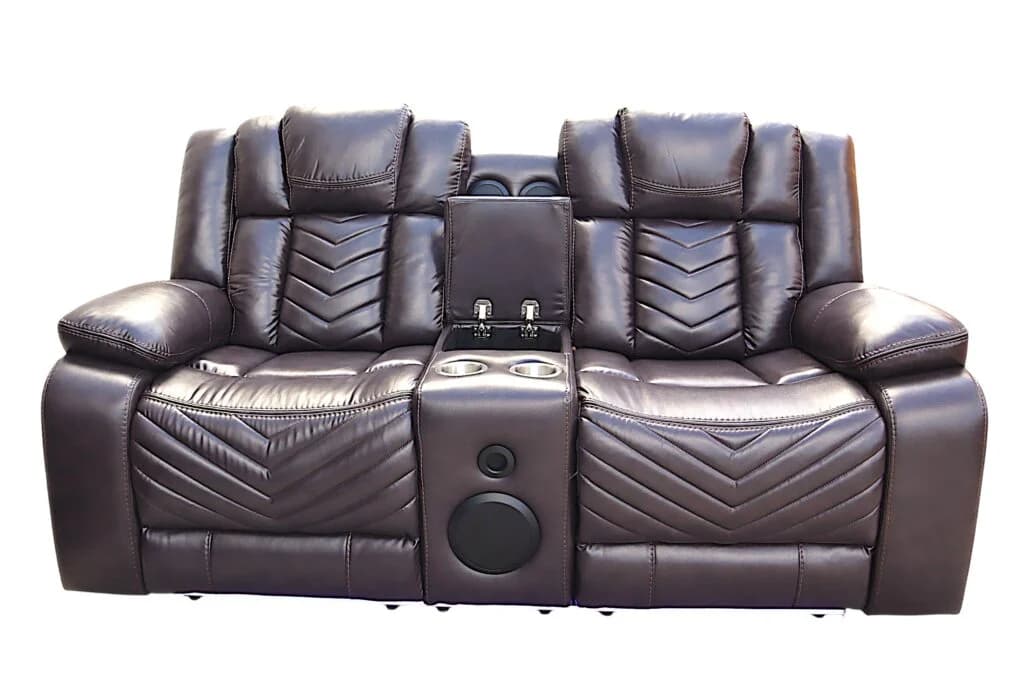 Cassio w/ Subwoofer | image 6