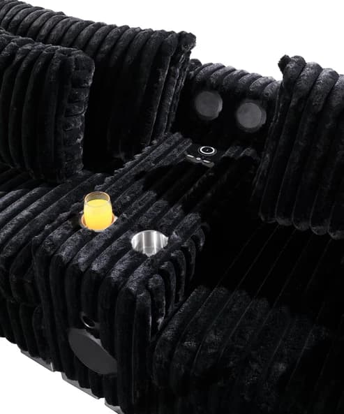 S329 Snuggle Station | image 5