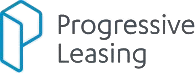 Progressive Leasing