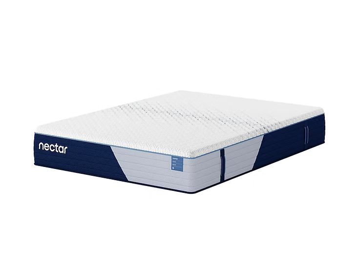 King Mattresses