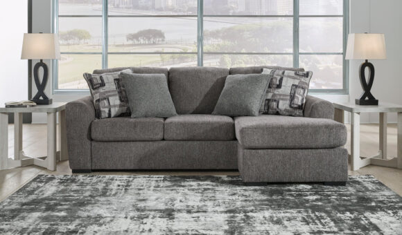 Ashley 5240418 Sofa Chaise