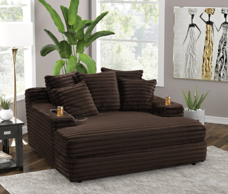 Chaise