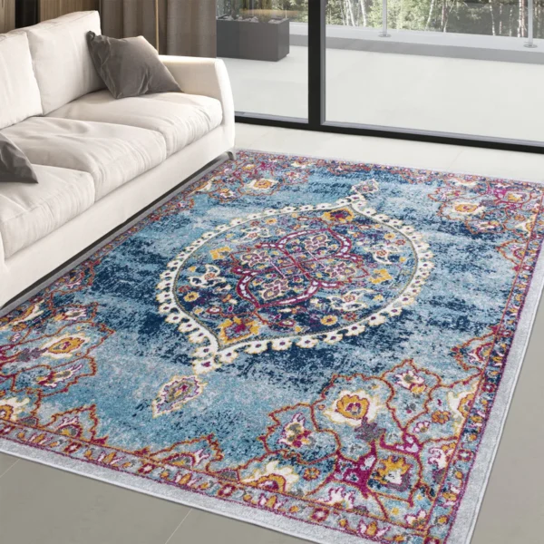 Rugs