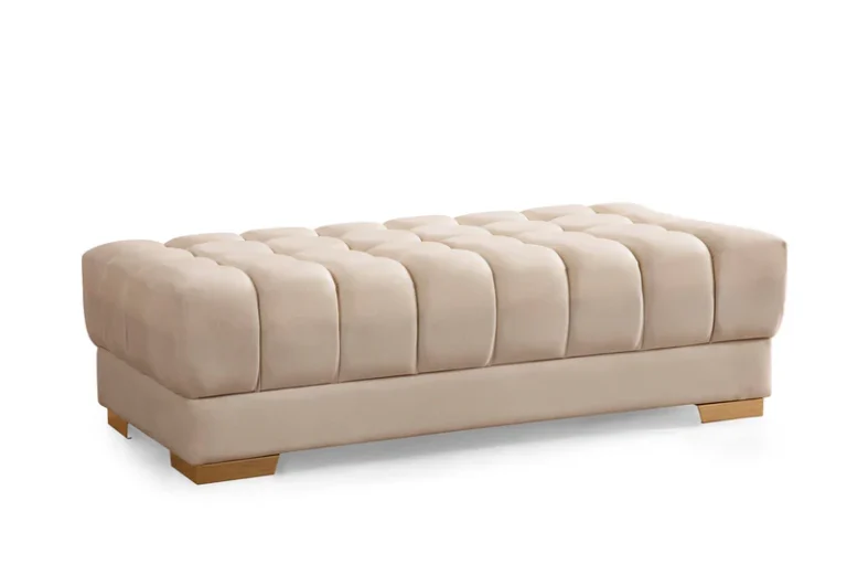 Ottomans