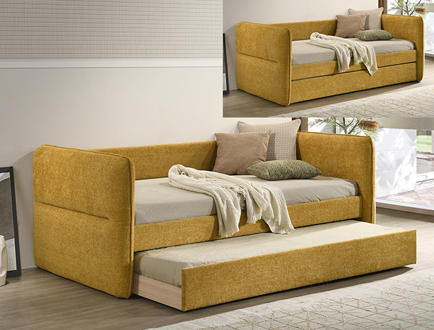 Day Beds