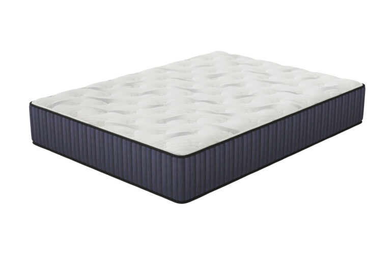 Queen Mattresses