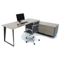 Office Furniture