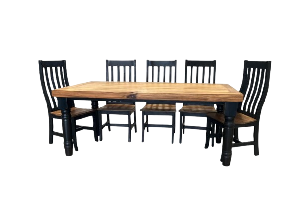 Dining Sets