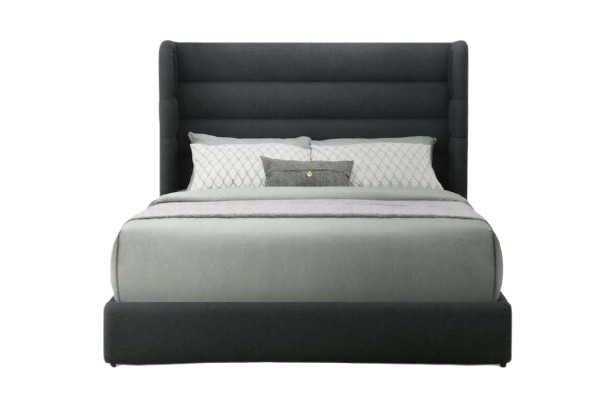 Bedroom Sets