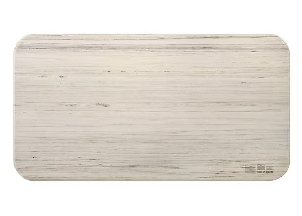 D1300 Adriana Table (Marble) - Image 4