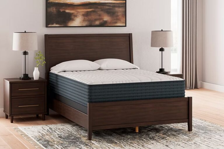 Twin Mattresses