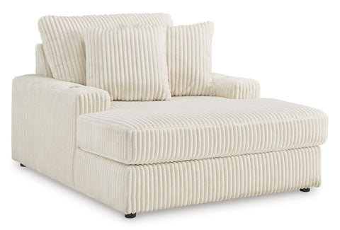 AS21104 Lindyn (Chaise) - Image 3