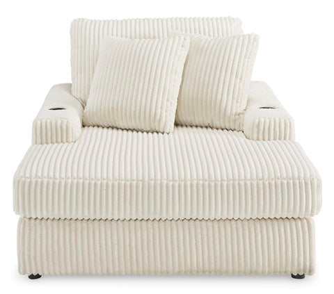 AS21104 Lindyn (Chaise) - Image 4