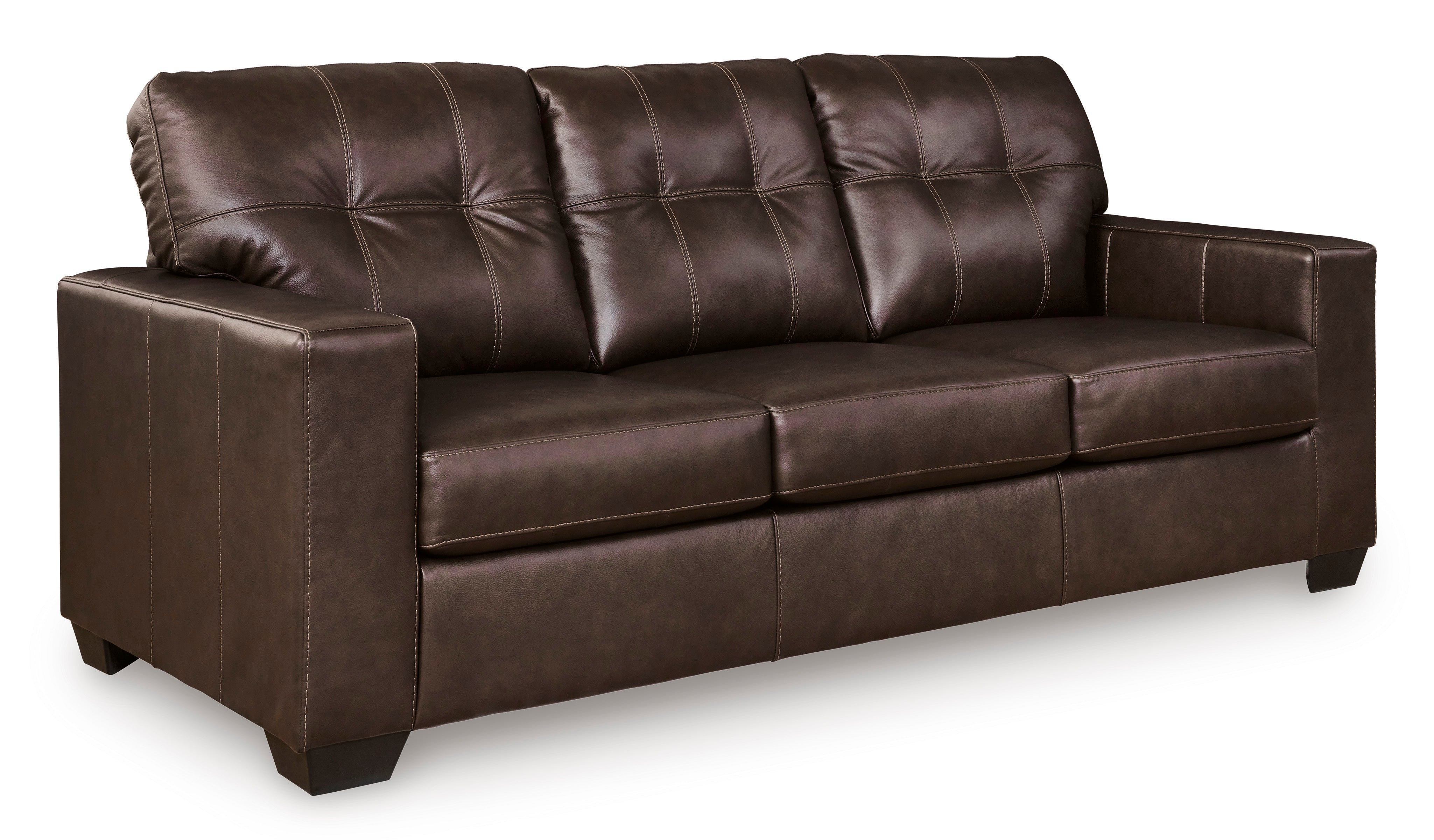 AS21706 Santorine - Image 3