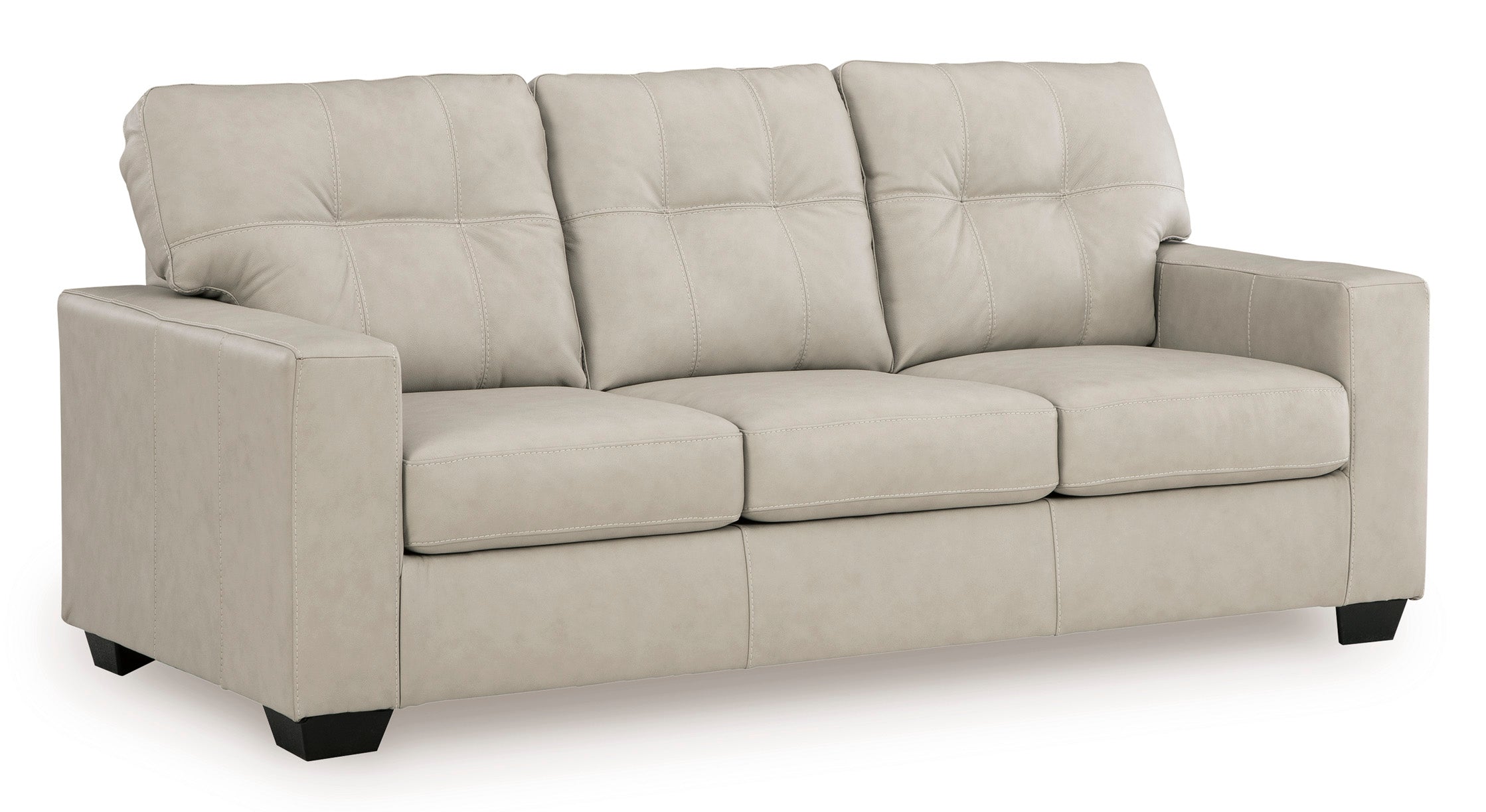AS217083 Santorine - Image 3