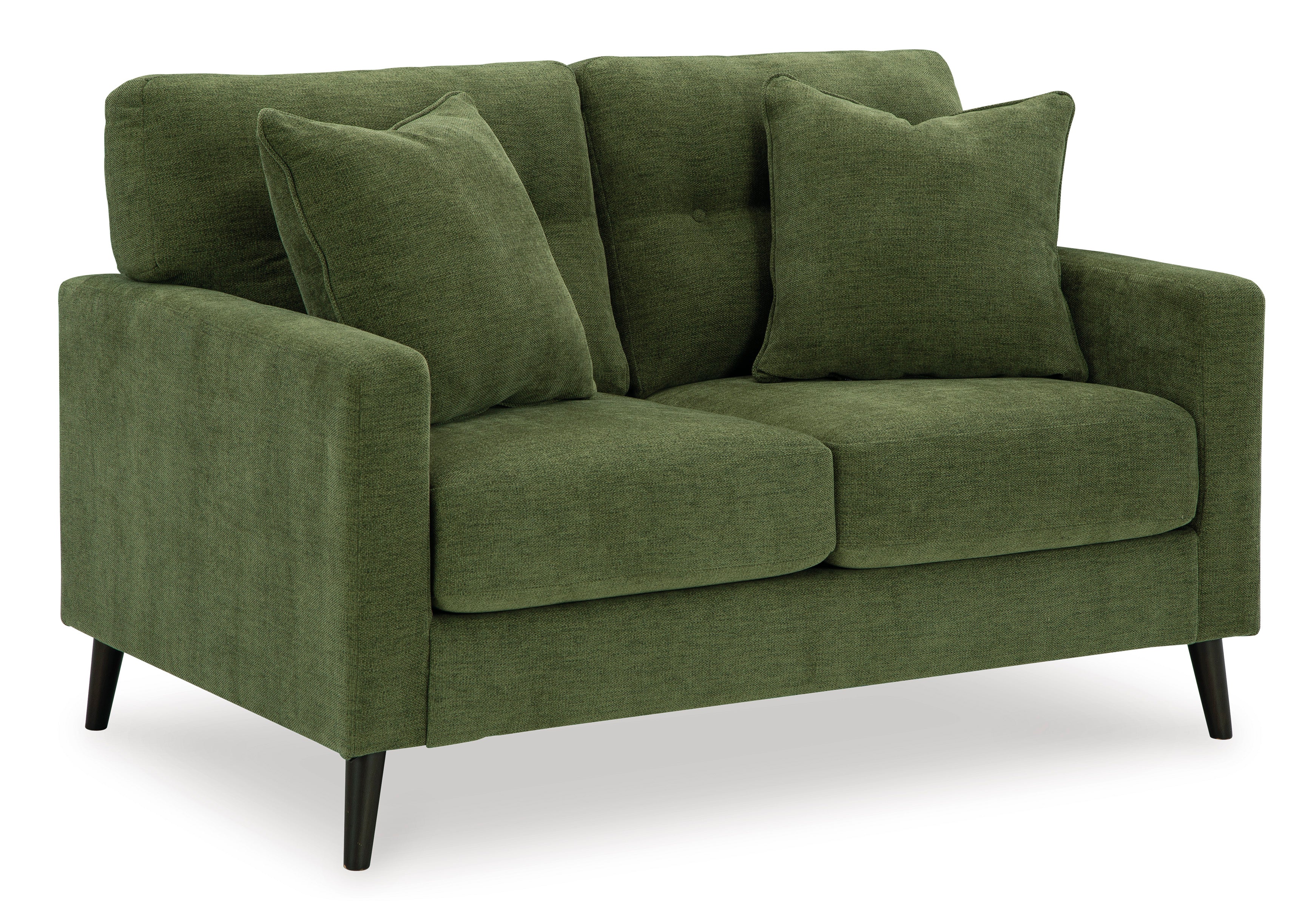 AS26107 Bixler - Image 3