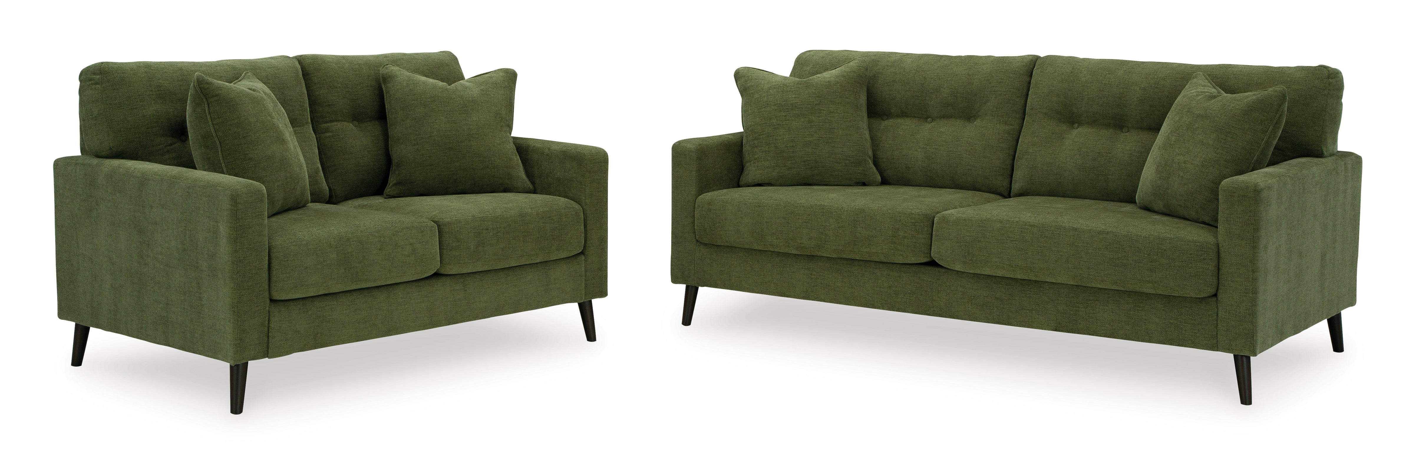 AS26107 Bixler - Image 4