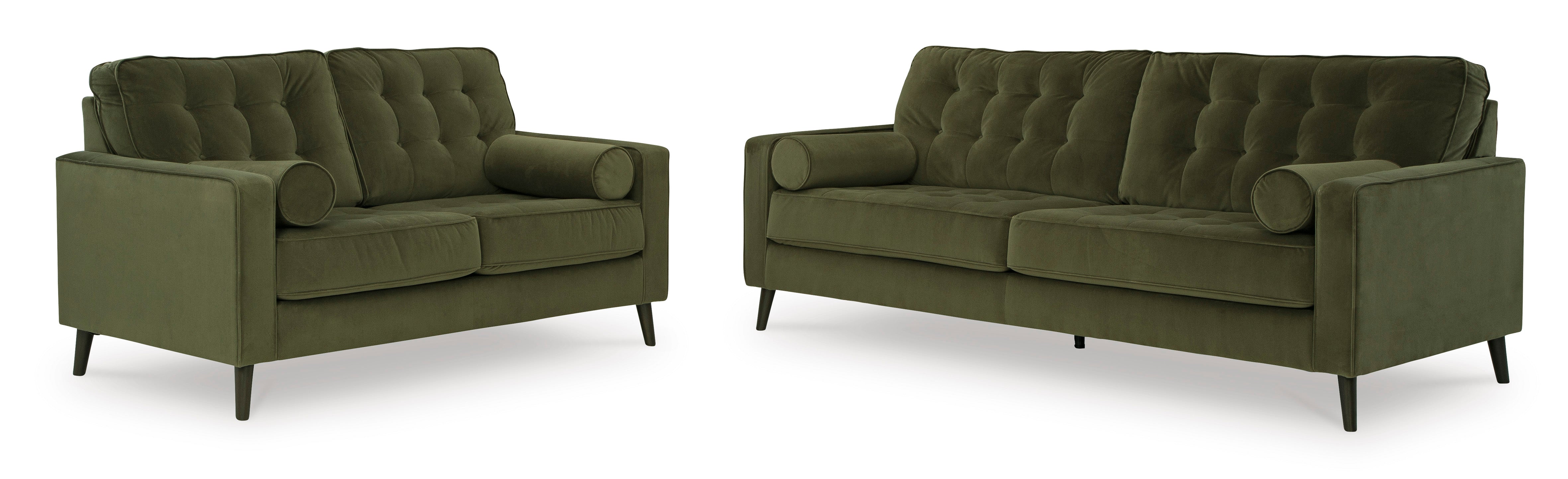 AS26404 Reveon Lakes - Image 3
