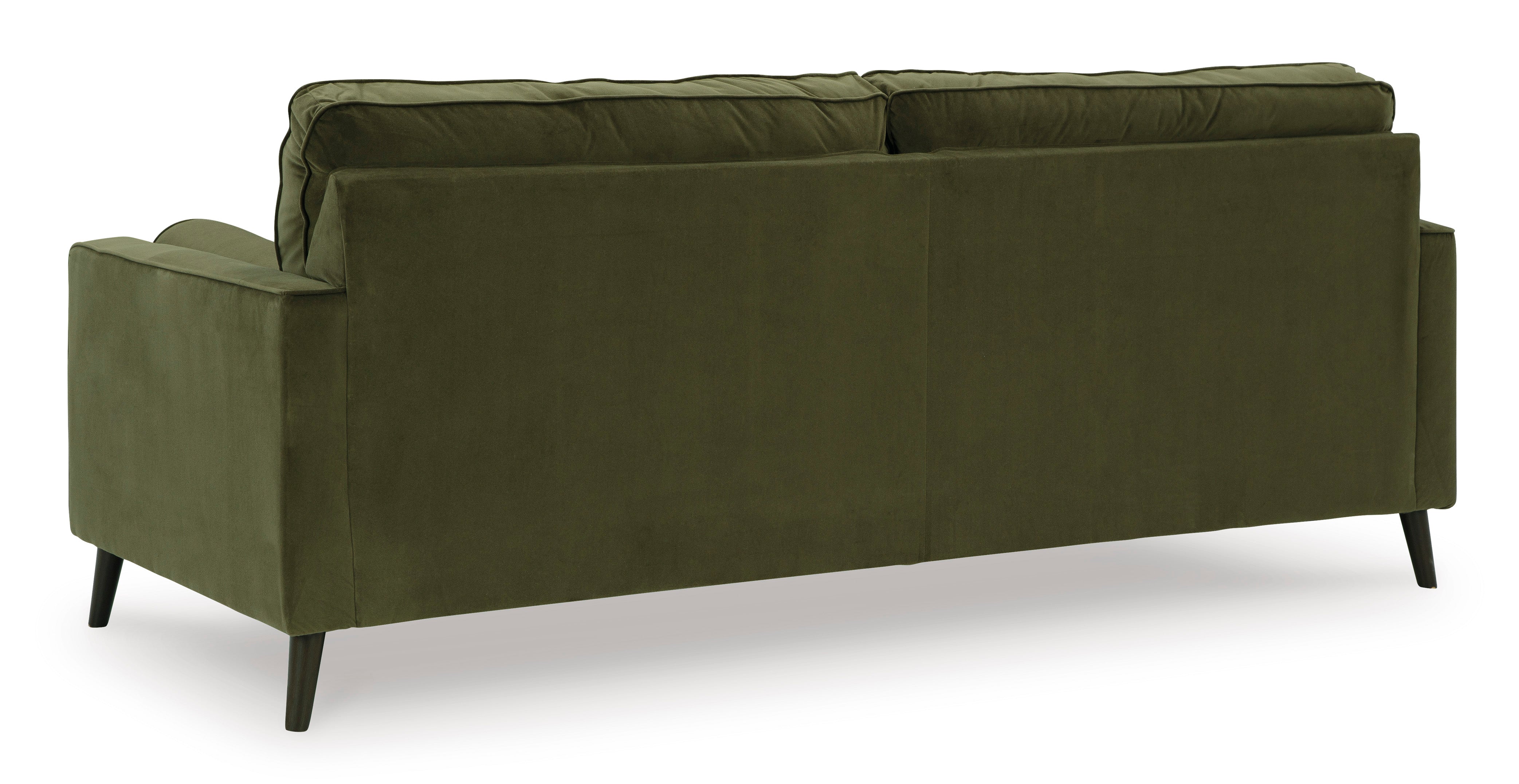 AS26404 Reveon Lakes - Image 4