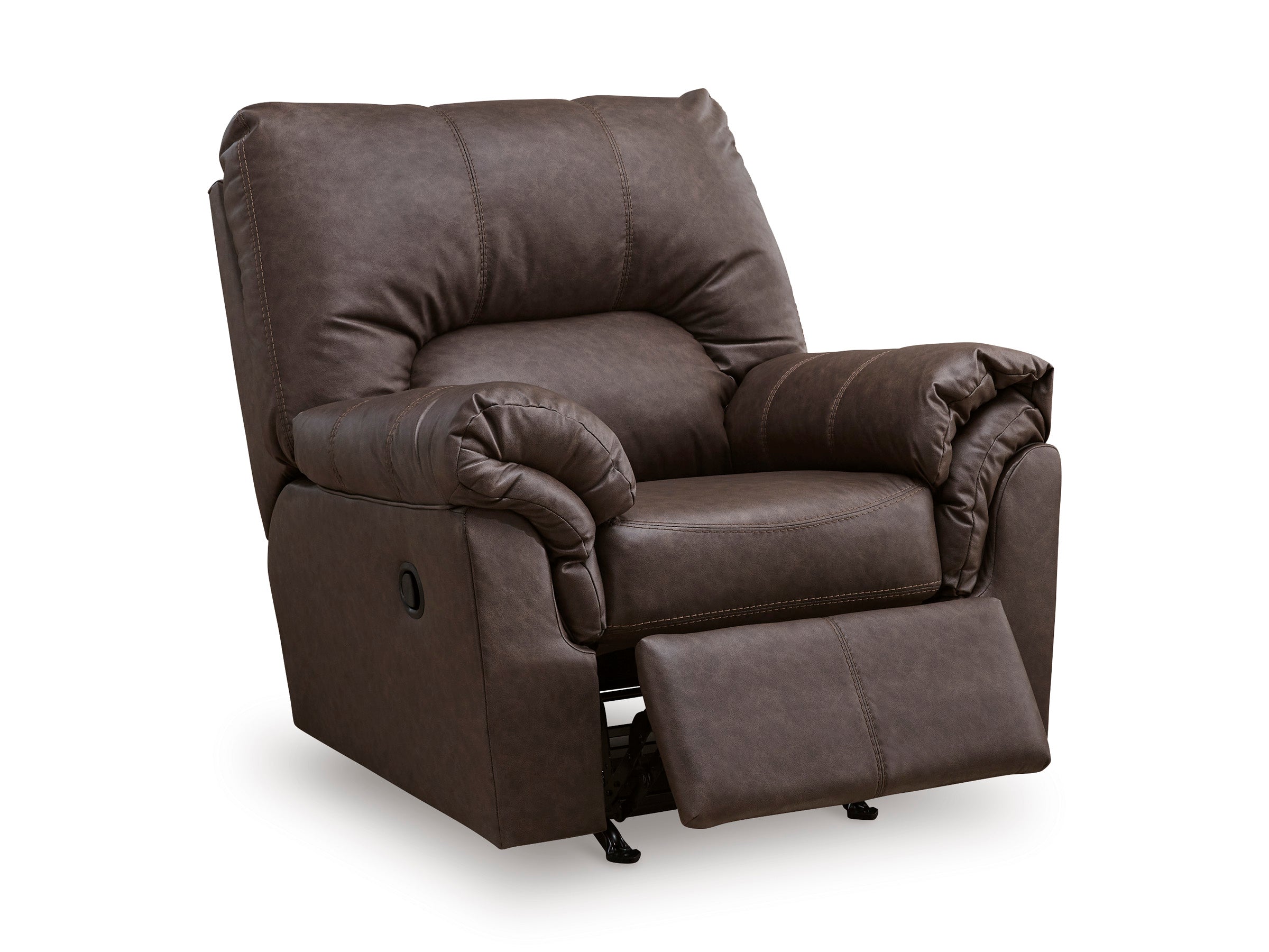 ASPC27705 WillowBend - Image 3