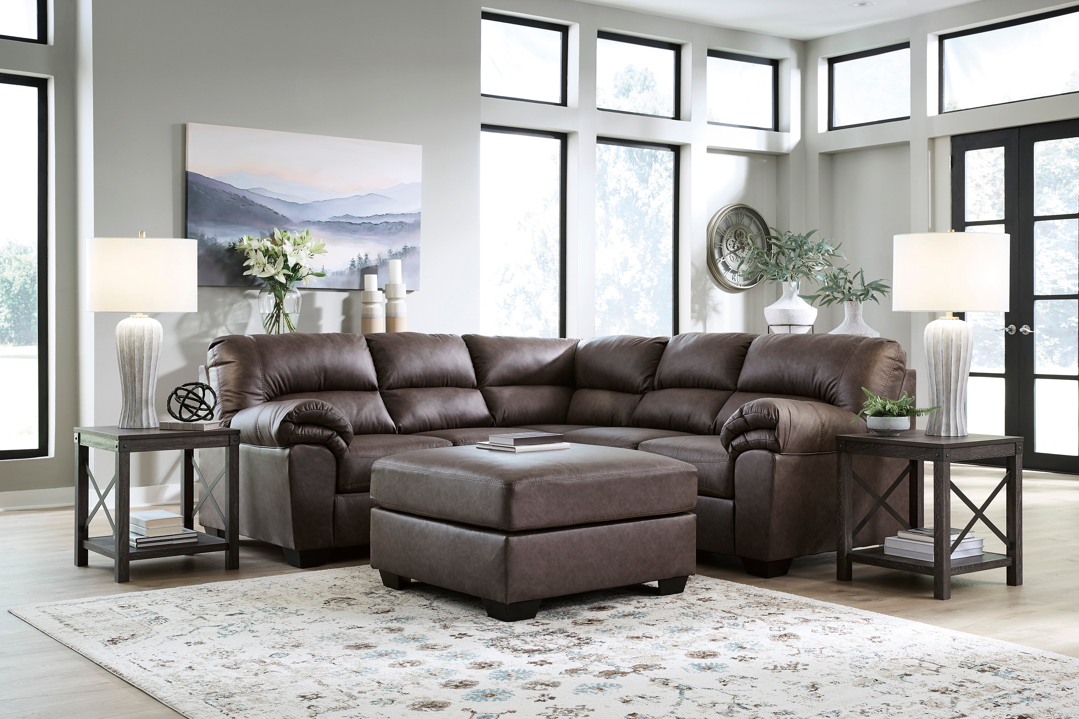 ASPC27705 WillowBend