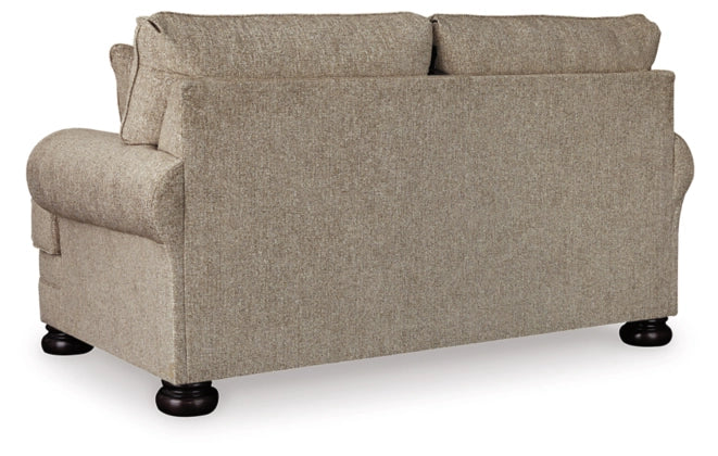 AS29603 Kananwood - Image 3