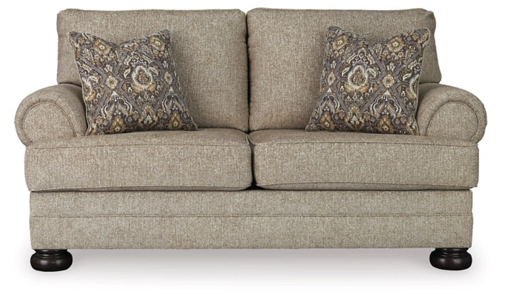 AS29603 Kananwood - Image 2