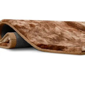 Rabbit-TD-Brown - Image 2