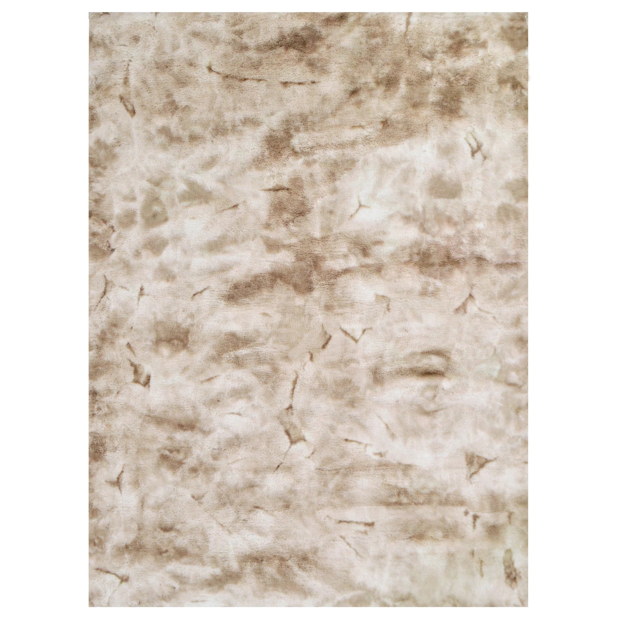 Rabbit TD Beige