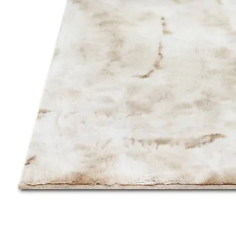 Rabbit TD Beige - Image 3