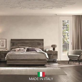 Medea Collection - Image 2