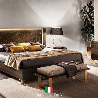 Essenza Collection - Image 3