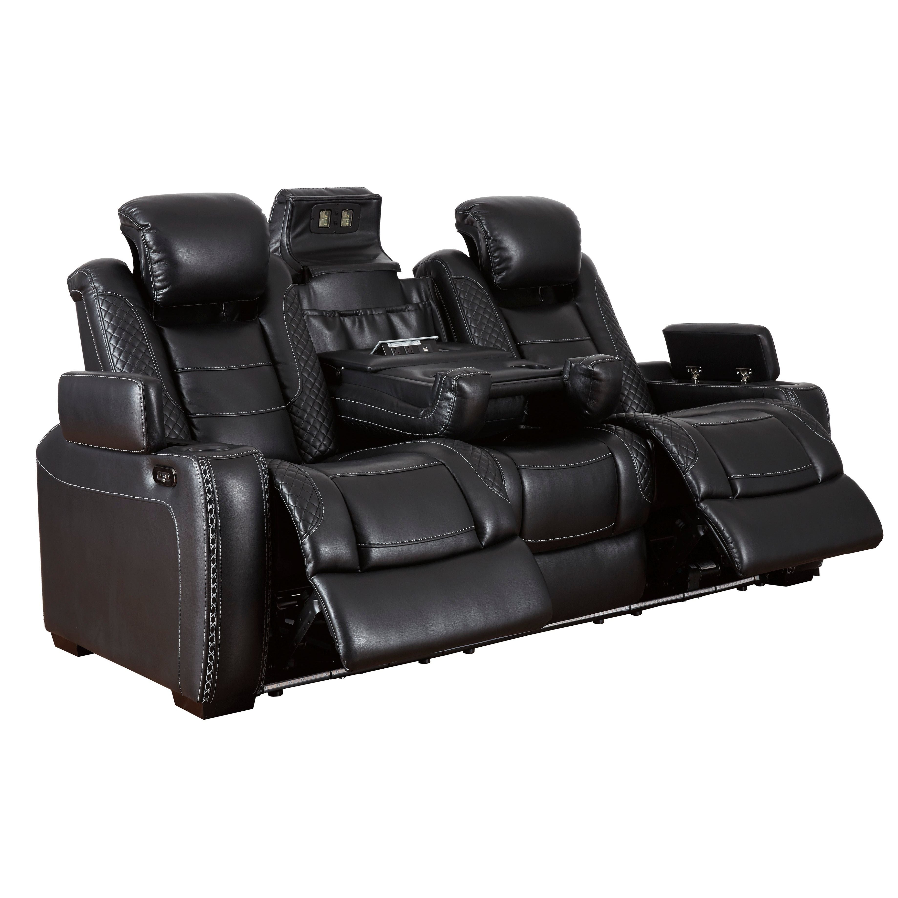 AS37003 Party Time - Image 3