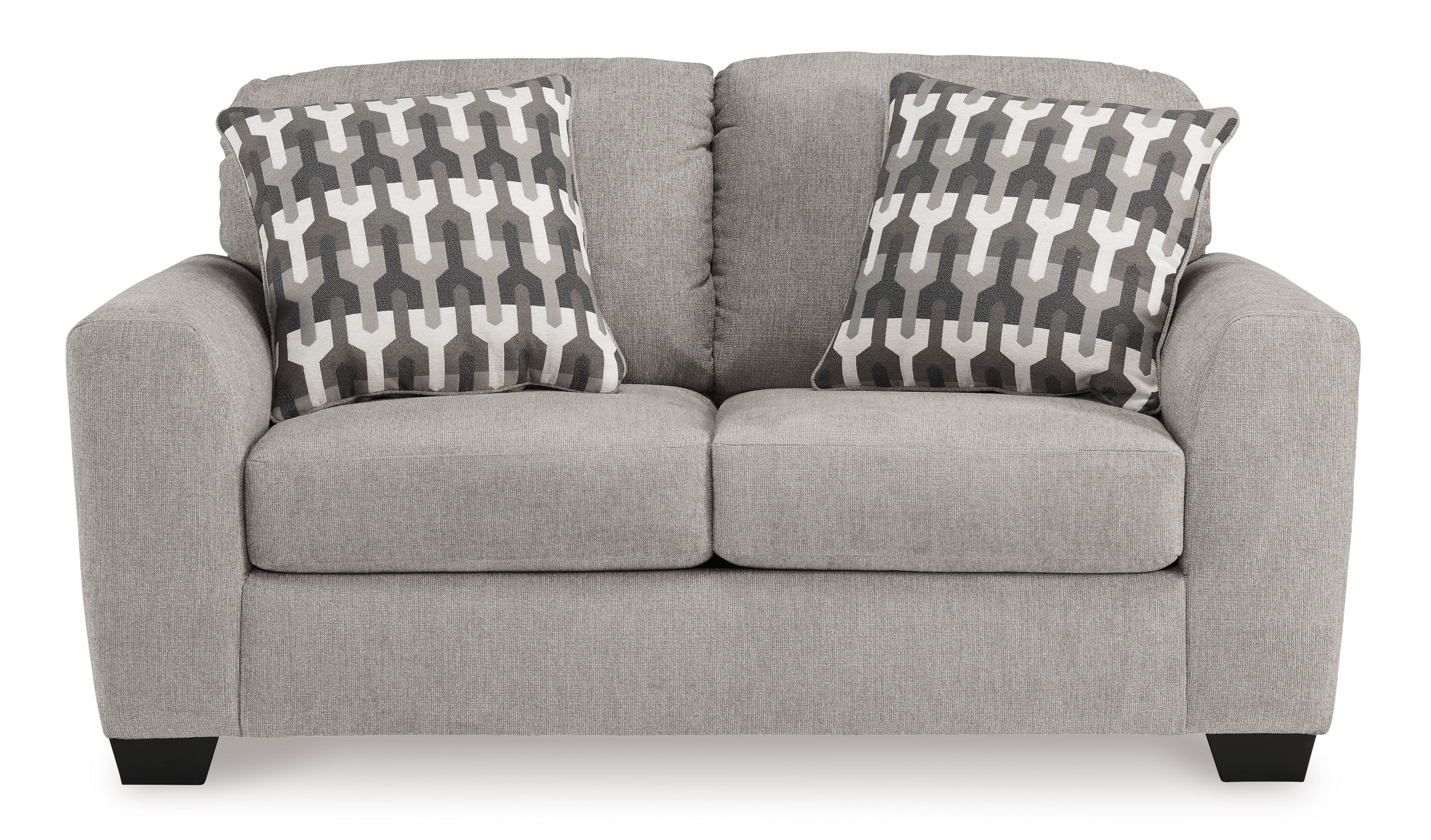 AS50805 Avenal - Image 3