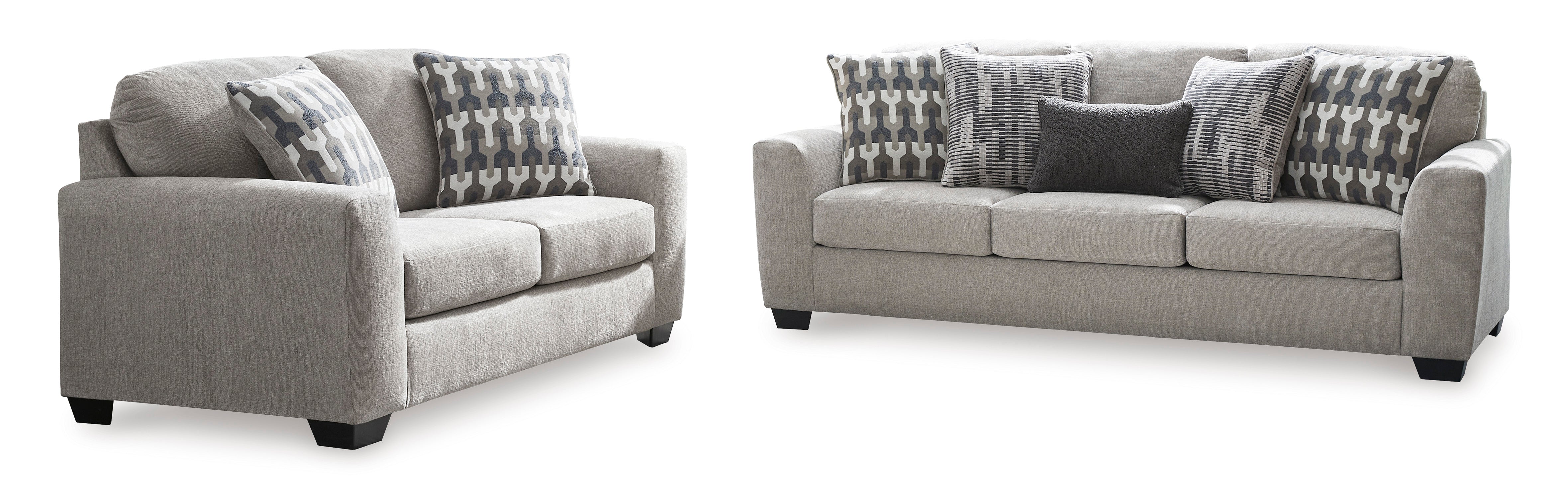 AS50805 Avenal - Image 4
