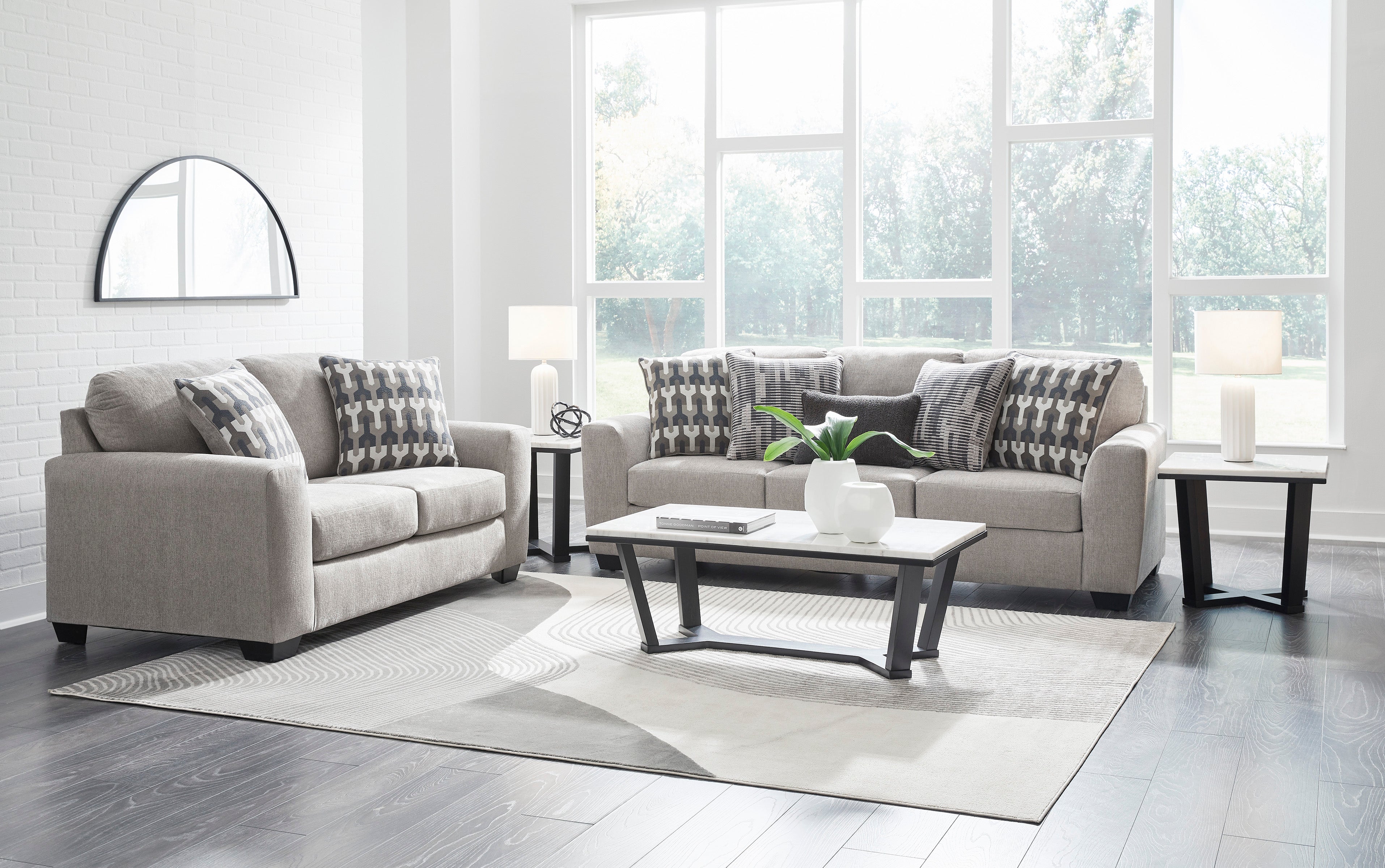 AS50805 Avenal - Image 2