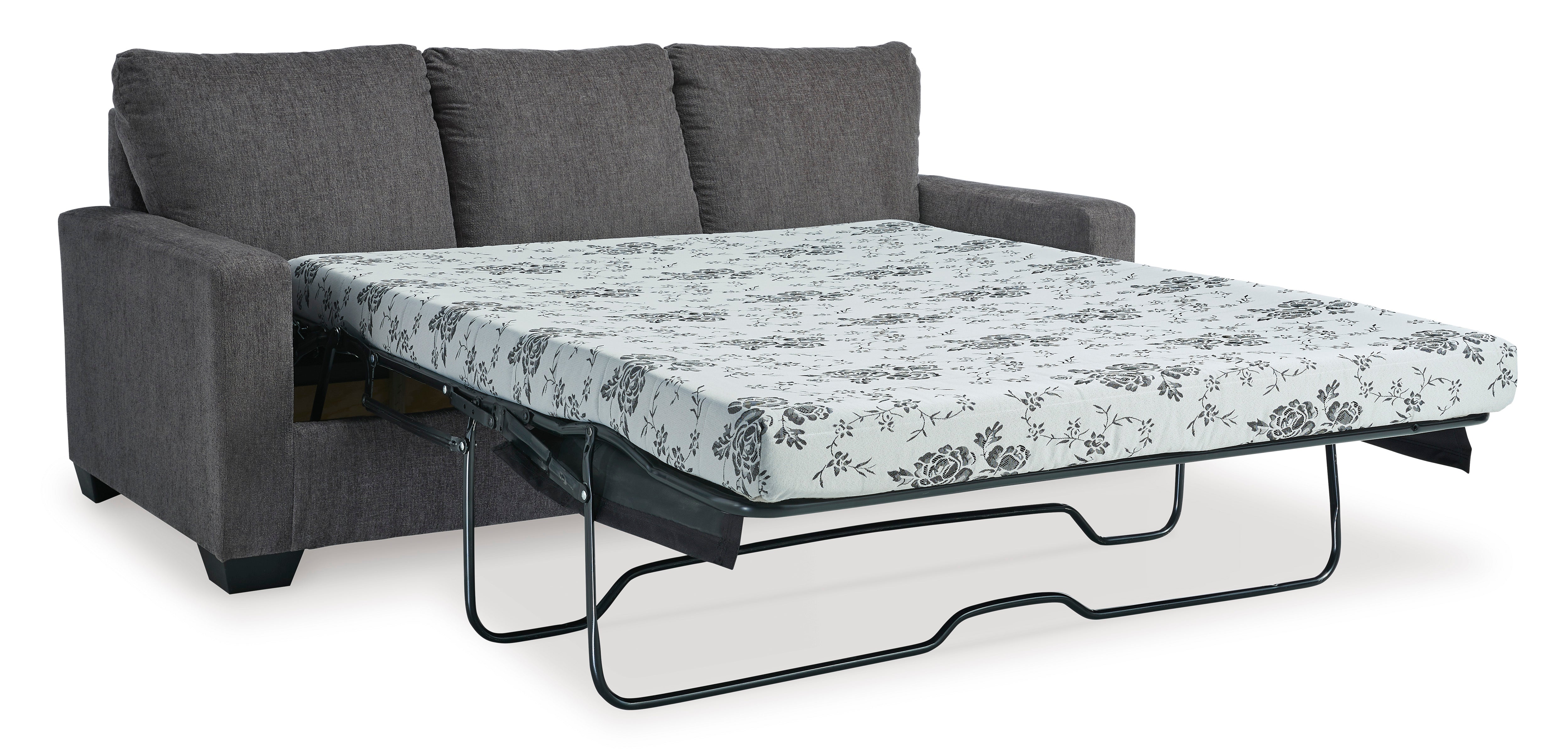 AS5360239 Rannis - Image 3