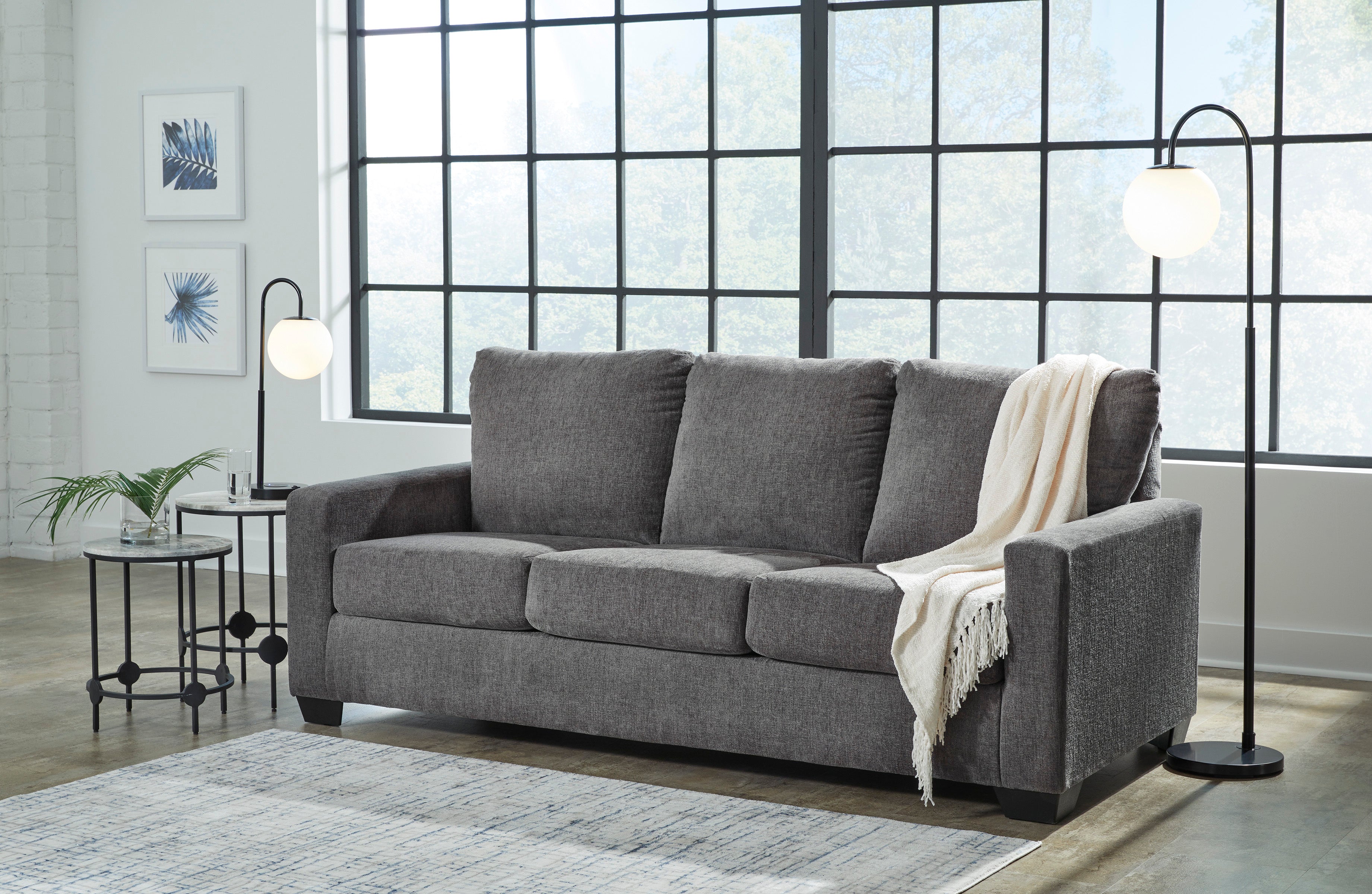 AS5360239 Rannis - Image 2
