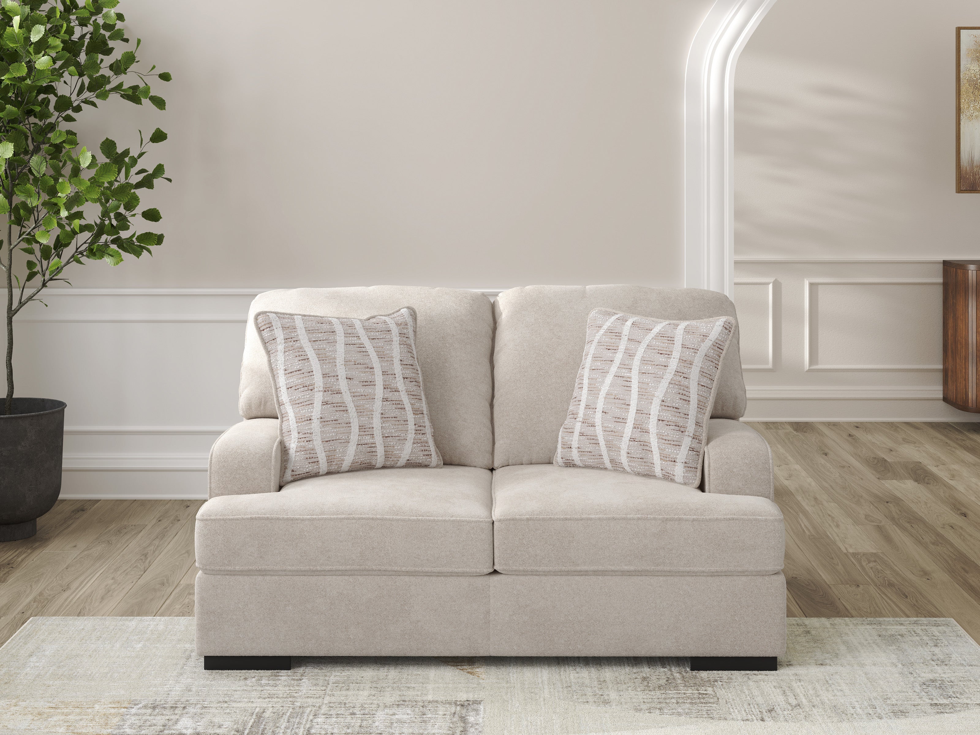 AS59902 High Profile - Image 2