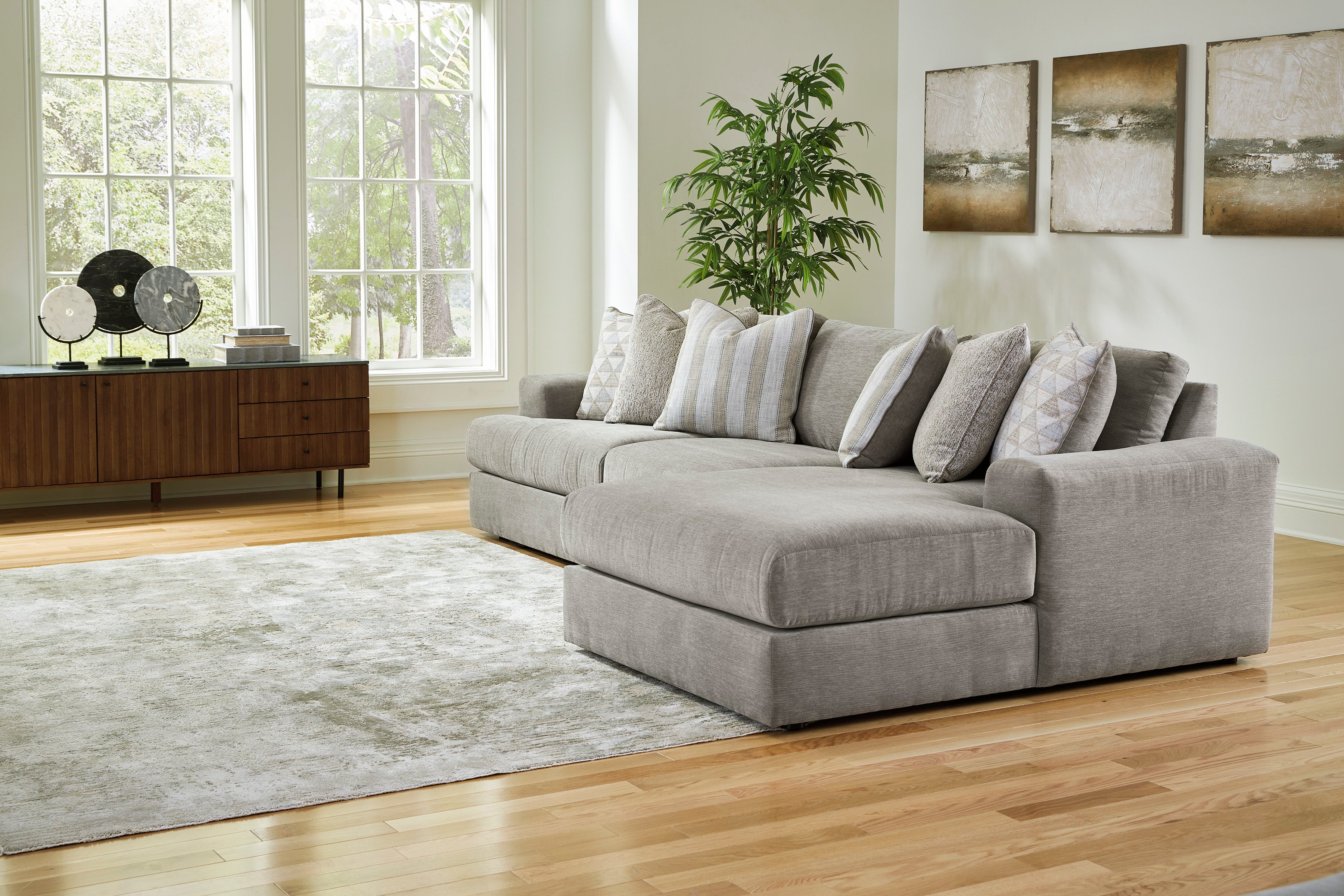 AS58103 Avaliyah (3pcs) - Image 3