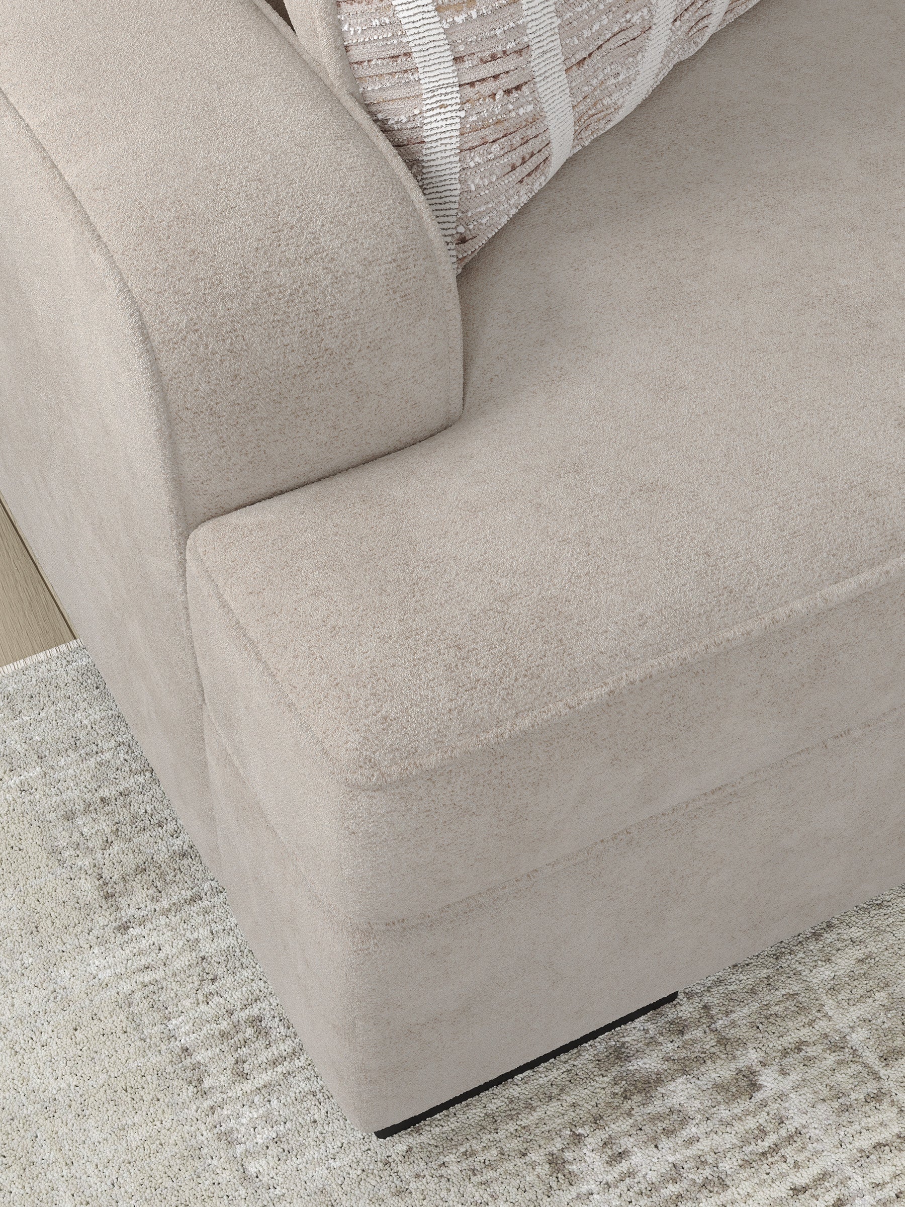 AS59902 High Profile - Image 3