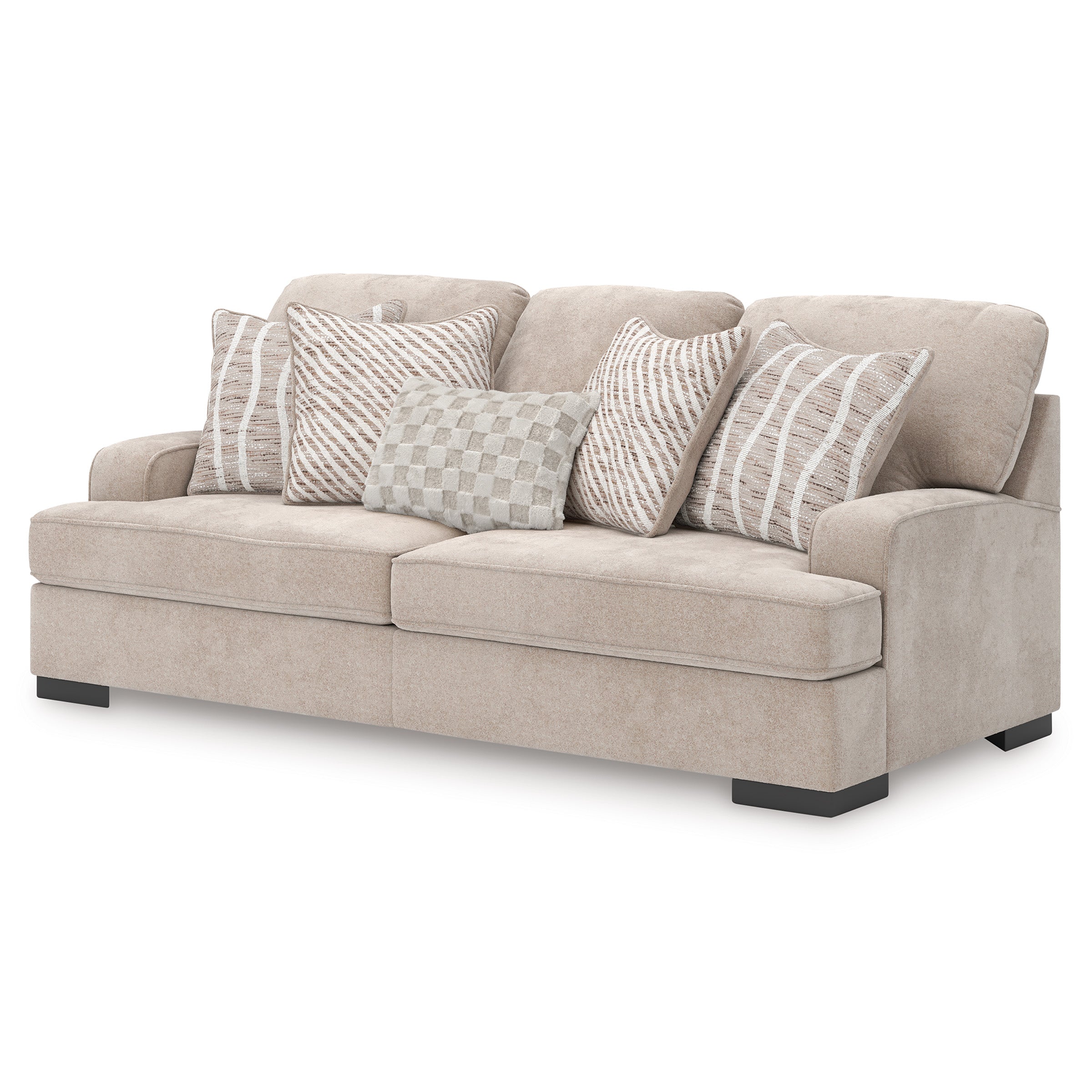 AS59902 High Profile - Image 4