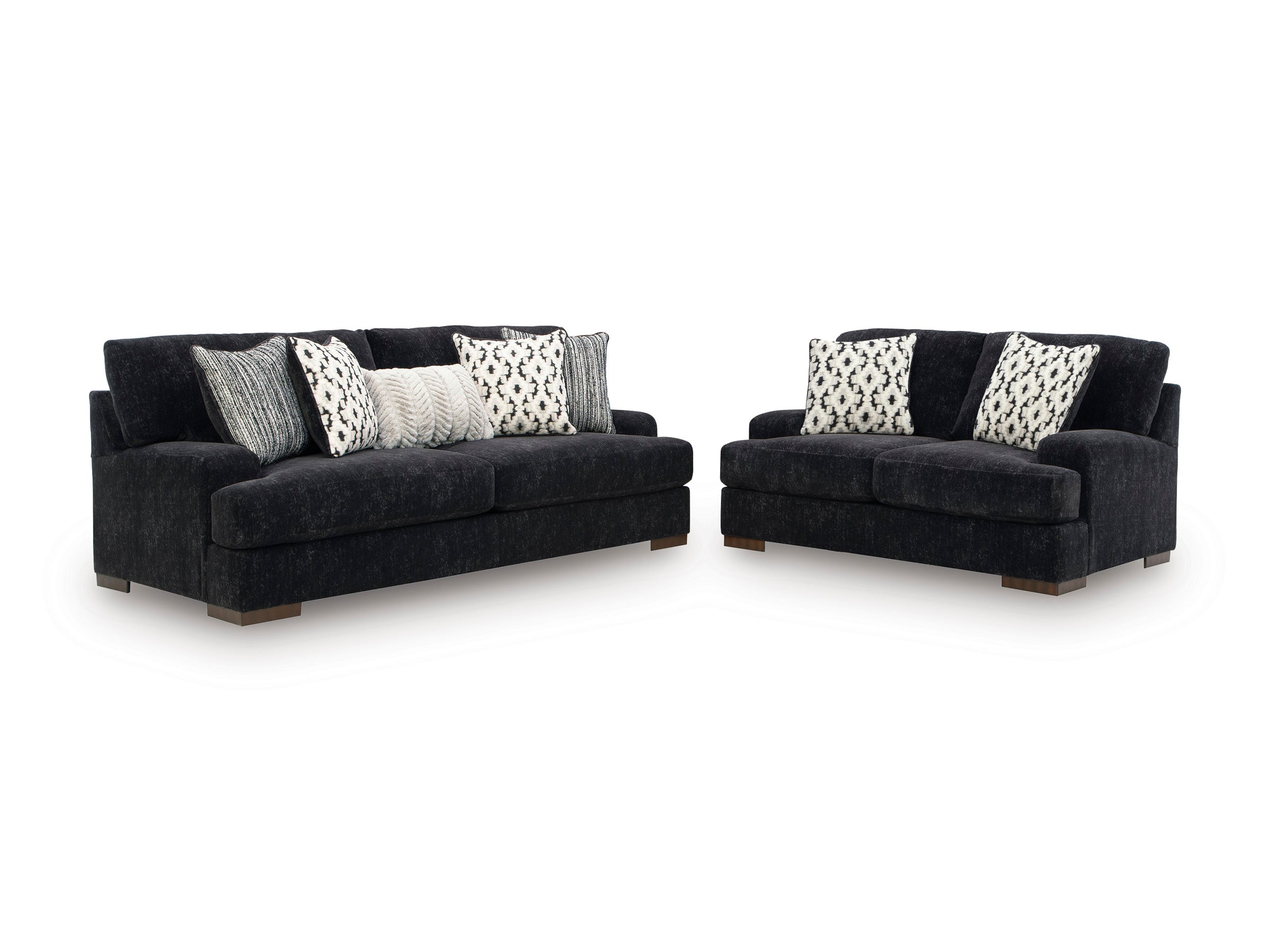 AS80404 Whitmore - Image 4