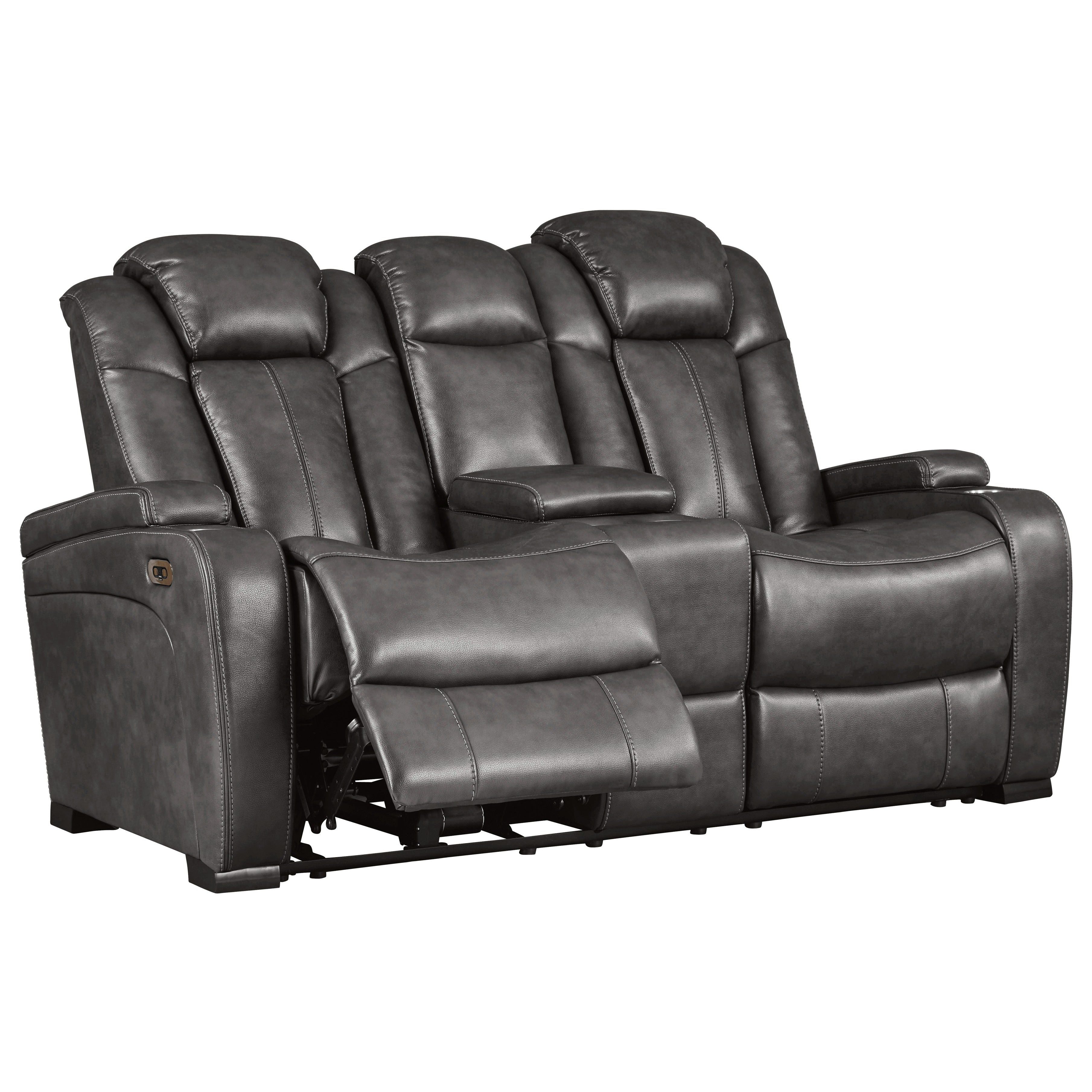 AS85001 Turbulance - Image 4