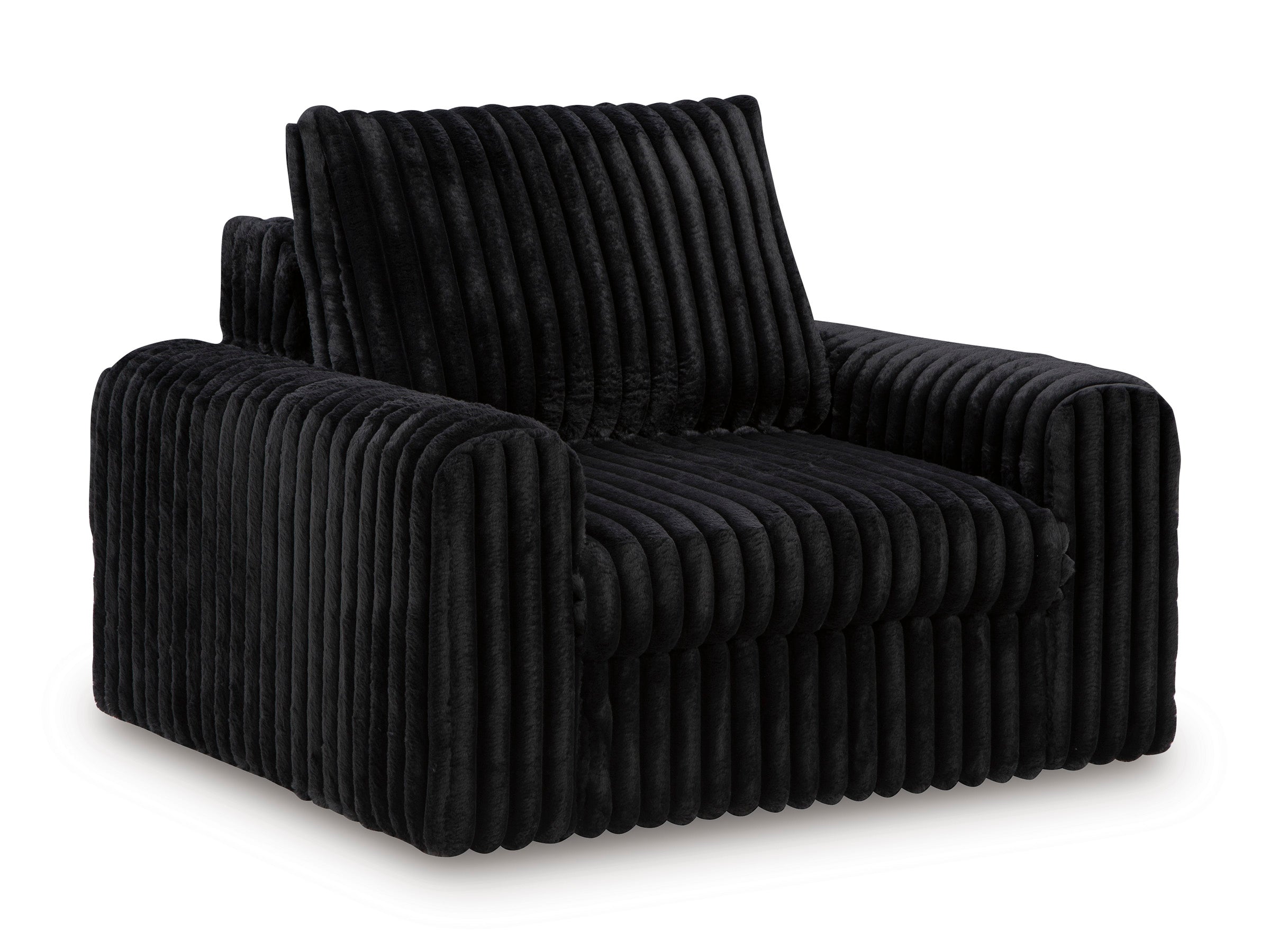 ASPC8680315P HamlinBay (Onyx) - Image 3