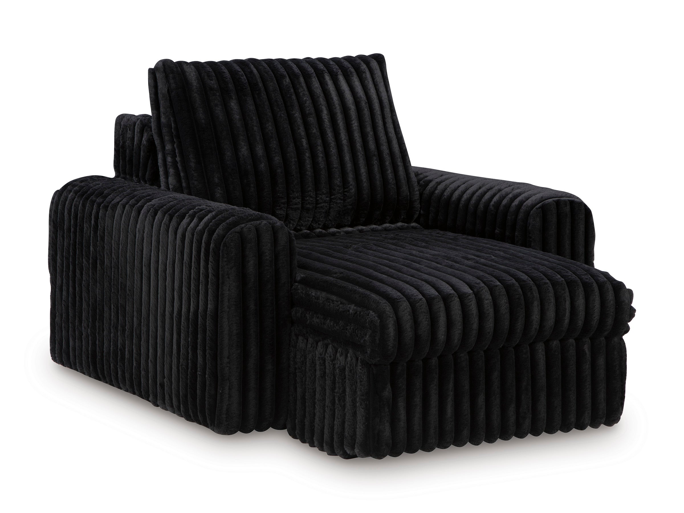 ASPC8680315P HamlinBay (Onyx) - Image 4