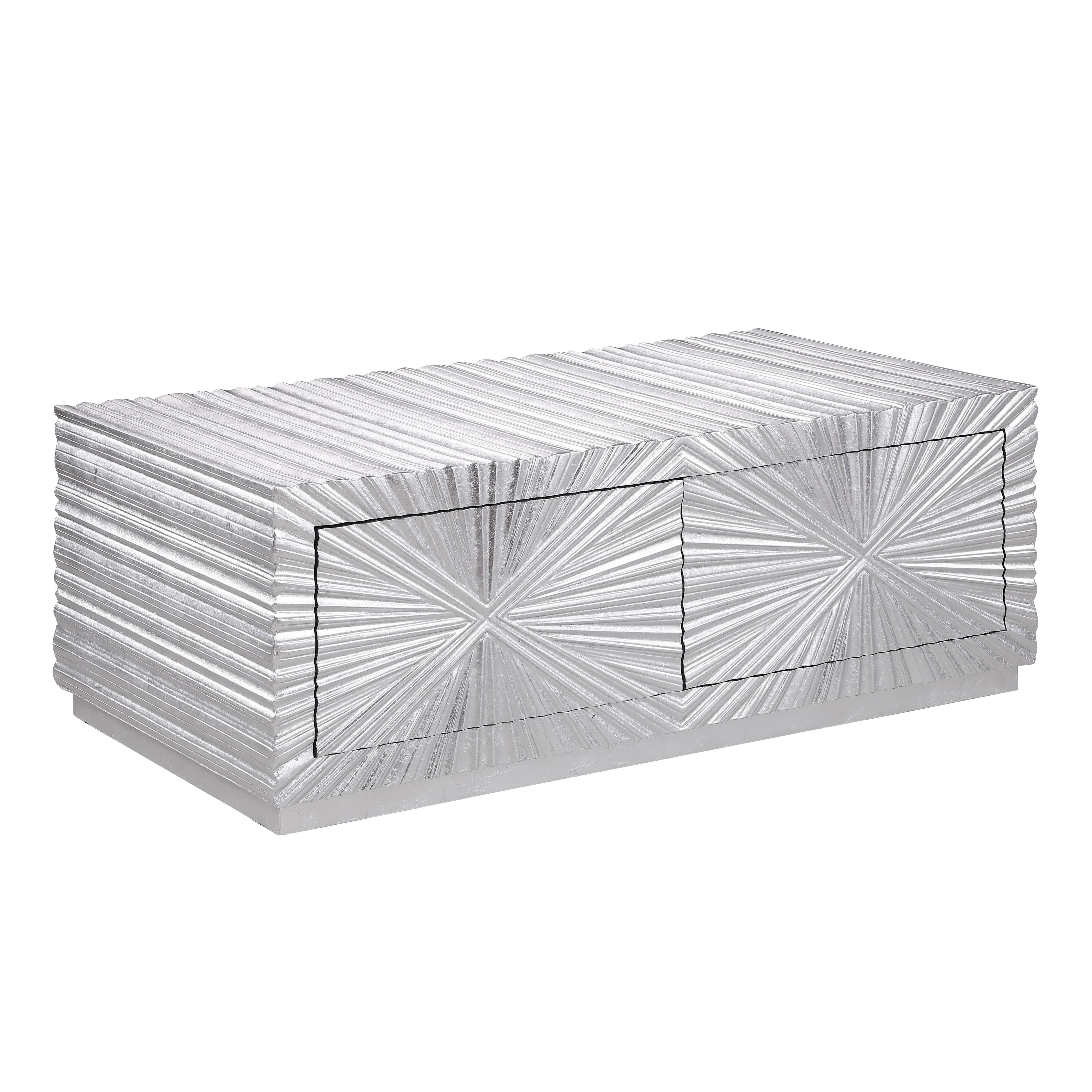 A-CT07 Selene Coffeetable - Image 4