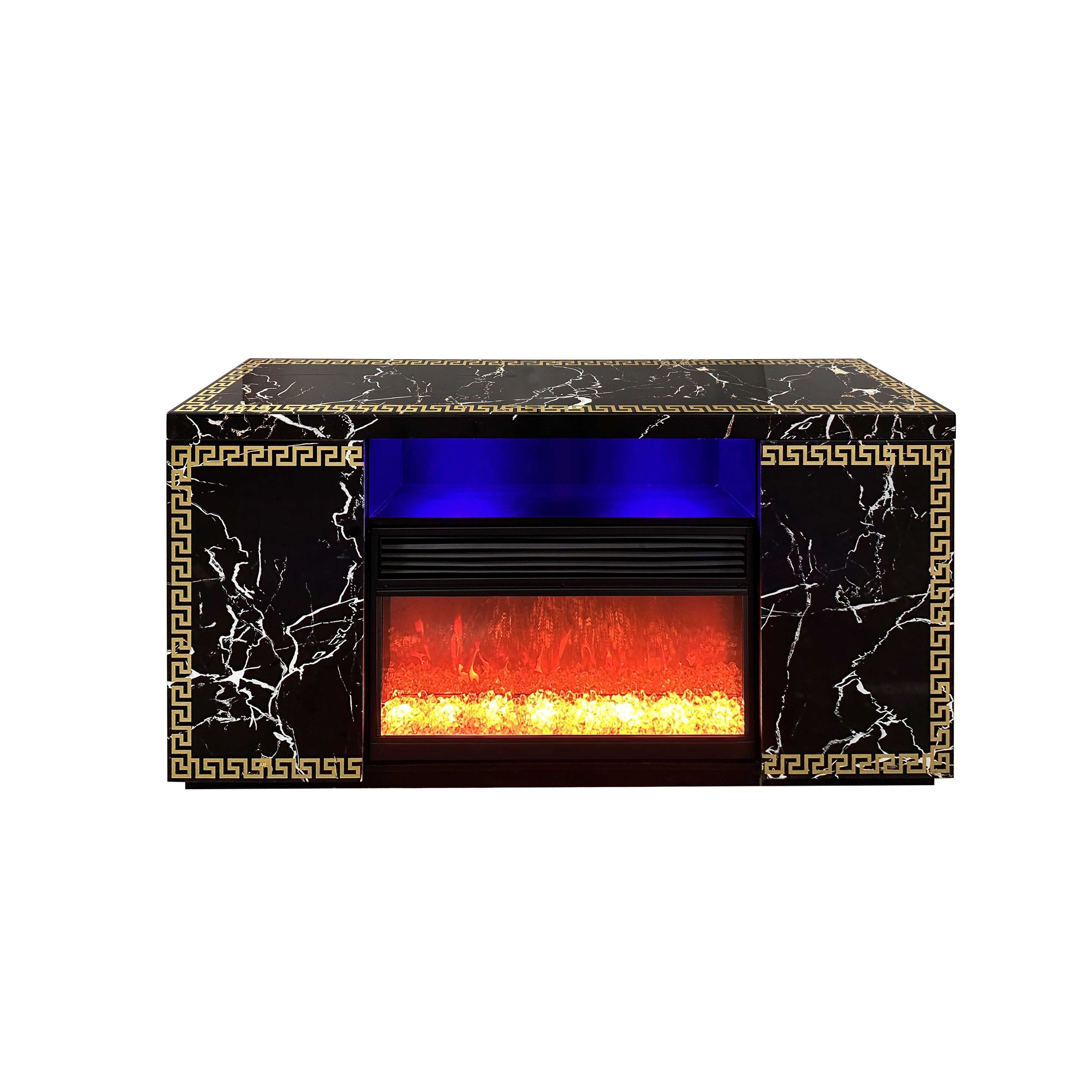 A-F04 Versa (Black) - Image 3